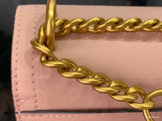 Affordable CHAIN LOCKME VUITTON PM LOUIS 0507